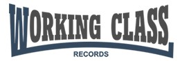 Working Class Records